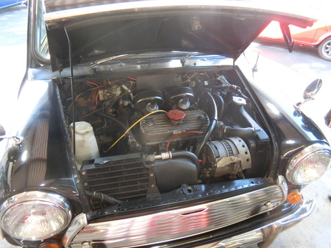 CIMG9657