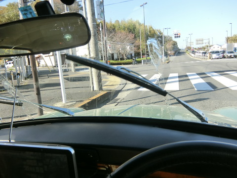 CIMG6958