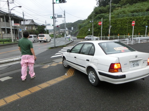 CIMG0327