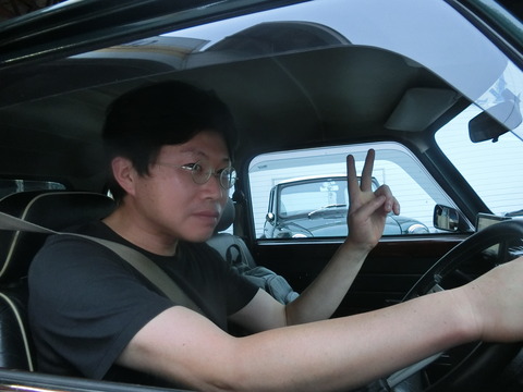 CIMG1580