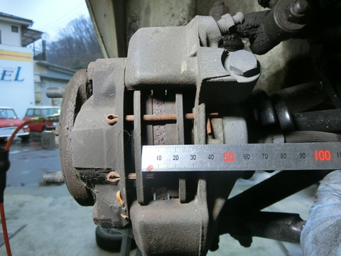CIMG8662