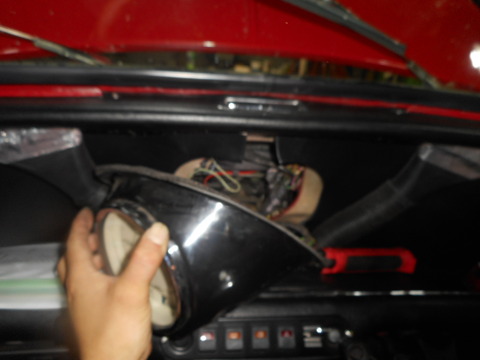 DSCN8779