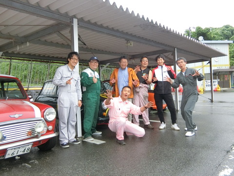 CIMG1702