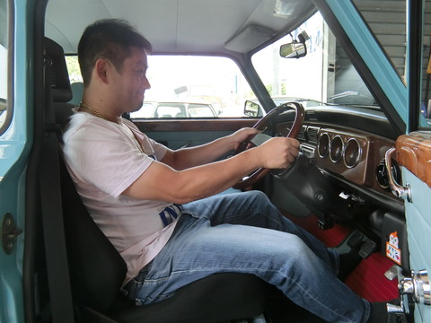 CIMG6170