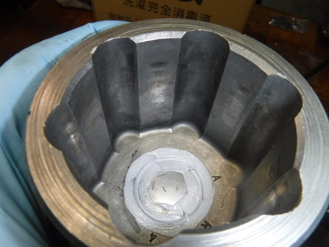 DSCF8739