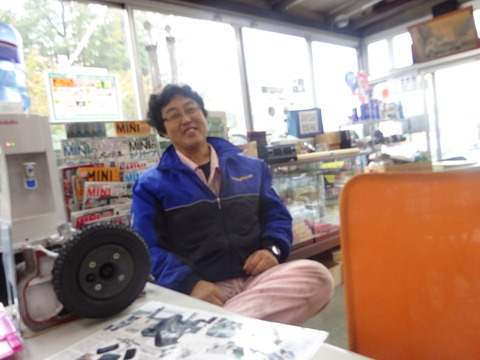 DSC03736