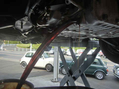 CIMG6006