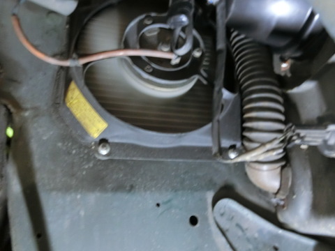 CIMG2324