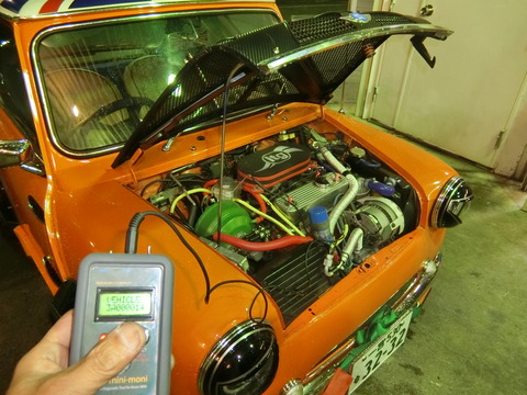CIMG7007
