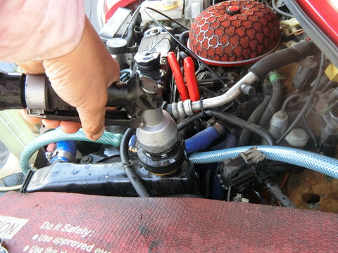 CIMG0822