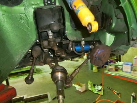 CIMG2552
