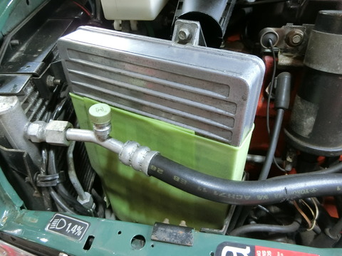 CIMG4526