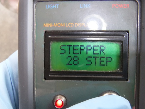 DSCF4766