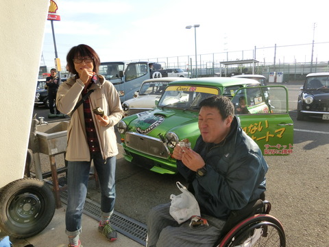 CIMG7759