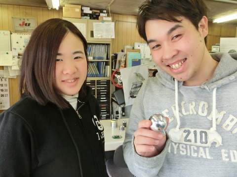 CIMG0272