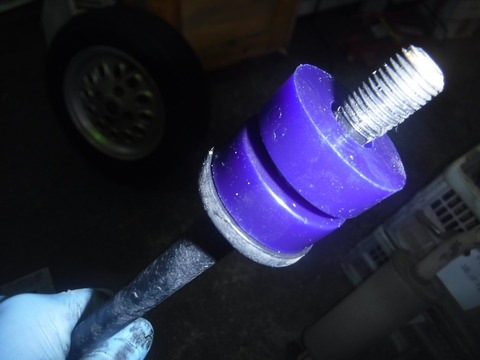 DSCF0042