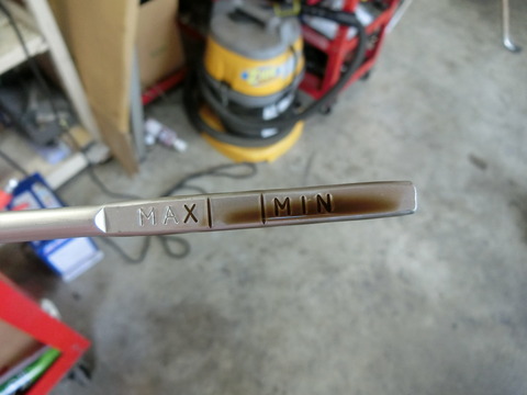 CIMG9690