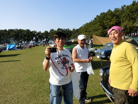 CIMG9932