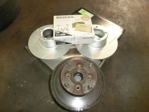 CIMG5282