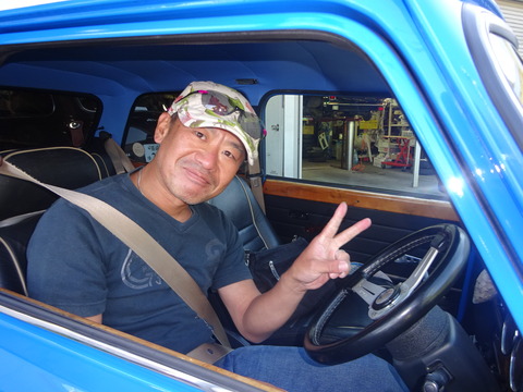 DSC01175