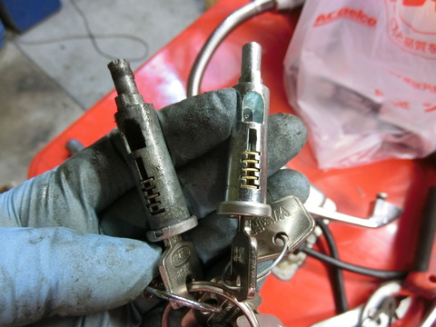CIMG2421