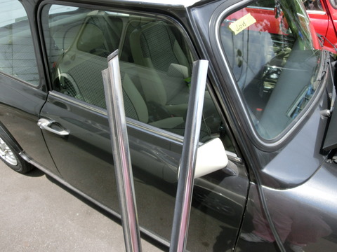 CIMG2512