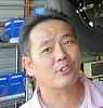 Image4