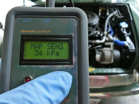 CIMG4856