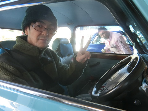 CIMG2666