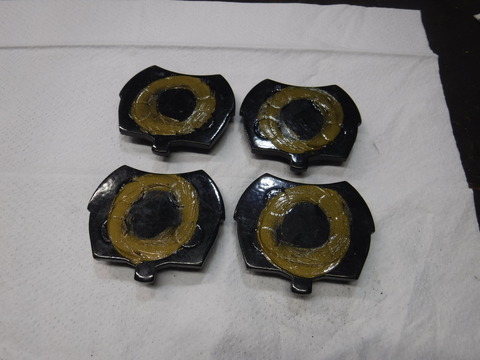 DSCF8375