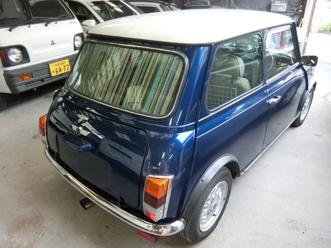CIMG7121