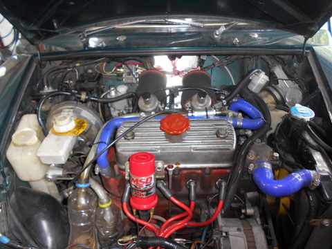 DSCN3540