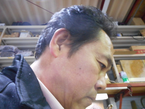 DSCN4536