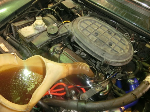 CIMG5751