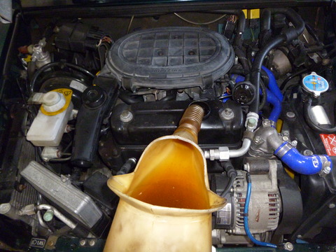 P1000488