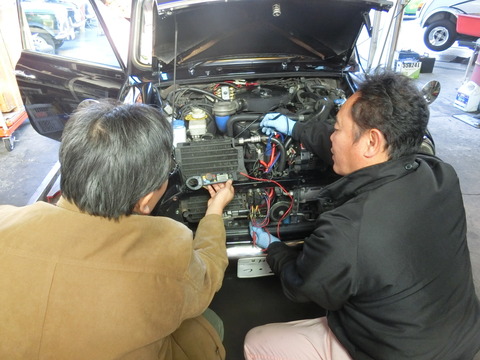 CIMG8020