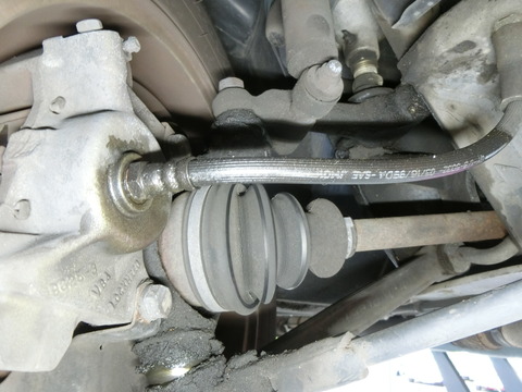 CIMG2164