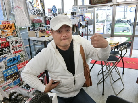 CIMG2581