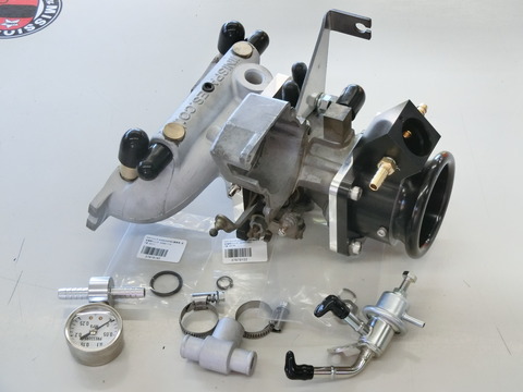CIMG5464