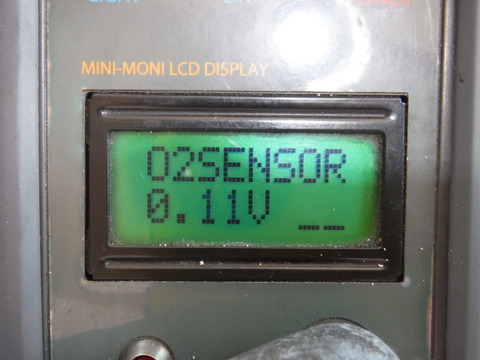 DSCF5644