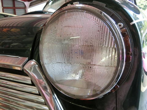 CIMG7639