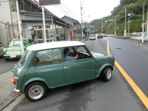 CIMG7068