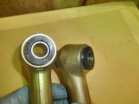 CIMG0171