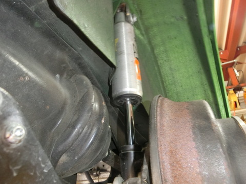 CIMG3128