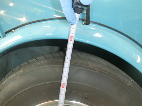 CIMG7117