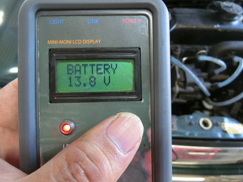 CIMG7460