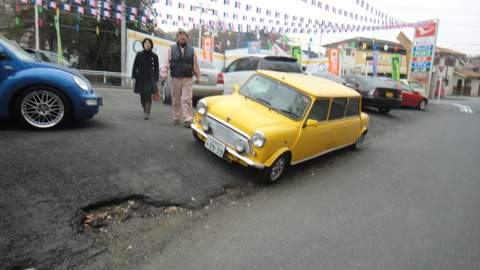 DSC09917