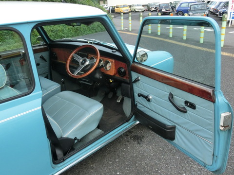 CIMG2663