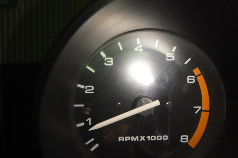 DSCF7110