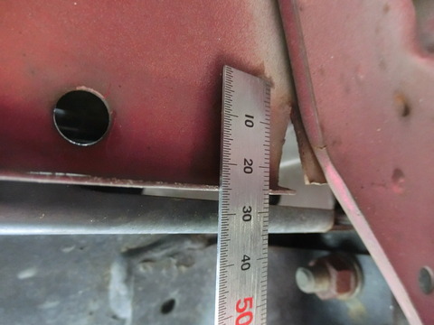 CIMG3679